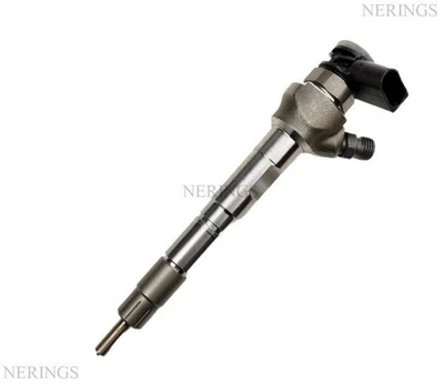 Injector Volkswagen Transporter Caravelle T7 05L130277P - Изображение 1 из 4