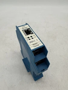 Indel AG IMP-MAS2 103344 - Picture 1 of 3