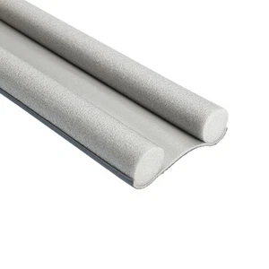 Ferrestock Grey 95cm Windshield Cutter - Picture 1 of 1