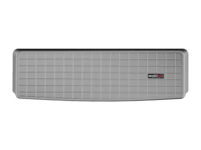 Forro de maletero de carga WeatherTech para Chevrolet Tahoe Foto 1 de 4