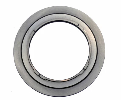 100mm Pro Adapter Ring for Rollei IV Cokin Compatible Z series filter Holders - Image 1 of 3