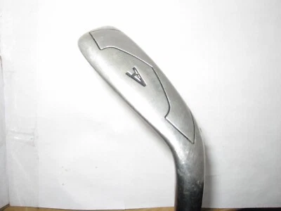 Callaway X Hot Mens A Approach Gap Wedge Steel Regular Left Handed +1" Length - Image 1 of 4
