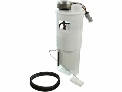 Топливный насос 73345YS для Dodge Ram 3500 1996-1997 годов выпуска - Изображение 1 из 2