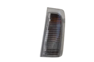 FANALINO FRECCIA ANTERIORE SINISTRO PER OPEL REKORD E - Picture 1 of 6