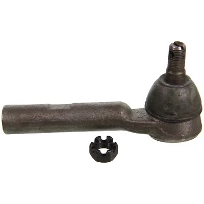 Steering Tie Rod End MOOG For 1977-1991 Ford E-350 Econoline Club Wagon - Image 1 of 3