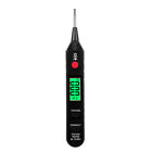 Voltage Tester Non- Voltage Tester  AC 12~300V Neutral and Live A9I4