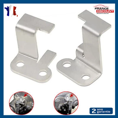 Kit Réparation Collecteur Admission pour AUDI A4 B8 A6 C6 Q5 Q7 TDI - 059129086G - Photo 1/4