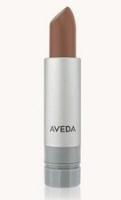 Aveda Lipstick Color Chart