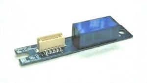Lexmark MS312dn - Sensore ottico 24C0182, originale! - Picture 1 of 4