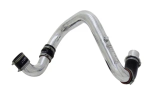 HPS Intercooler Charge Pipe, 2 Years Warranty For 2015-2017 Audi S3 2.0T Turbo - Picture 1 of 3