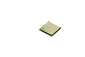 ErsaZZa 288689-001 SPS-PROC NWD-533FSB 2,4 GHZ ~E~ - Imagen 1 de 1