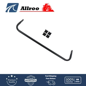 For 2009-2013 Polaris RZR 4 800 EFI 5257028 Rear stable rod bushing bracket kit - Picture 1 of 7