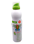 Babyganics Brand - Insect Repellent Continuous Spray 5 oz Bottle Parabens  FREE