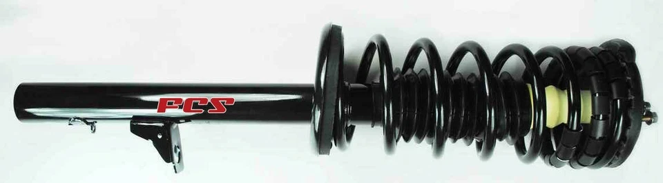 For 1993-1997 Dodge Intrepid Suspension Strut and Coil Spring Assembly Rear FCS - Image 1 of 1