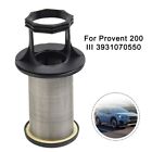 For Provent 200 Can Filter Replacement For For Provent 200 Iii 3931070550