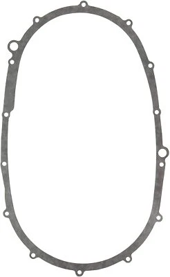 Vertex Ignition Cover Gasket Kit 331007 - Image 1 of 2
