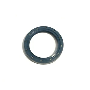 PARAOLIO 35x47x7 ASSE RUOTA POSTERIORE PIAGGIO APE MP 601 CLASSIC 420 CC - Imagen 1 de 2