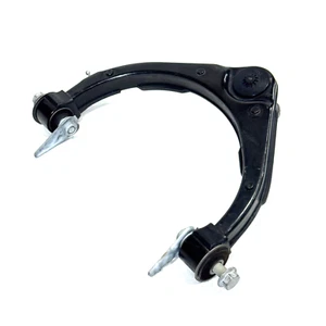📌2019-2024 RAM 1500 5TH SUSPENSION UPPER CONTROL ARM FRONT RIGHT SIDE MOPAR OEM - Picture 1 of 16