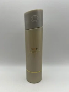 Gold Haircare Repair Conditioner 250ml - Bild 1 von 1