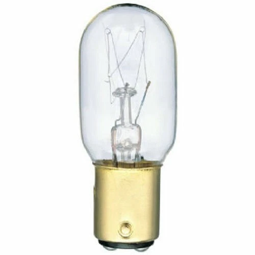 Westinghouse Lighting Corp 25-watt T8 Clear Tubular Bulb - Image 1 of 1
