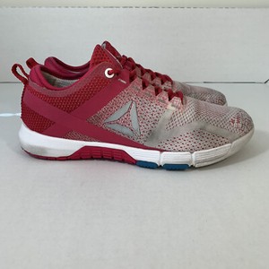 aqualite ladies chappal