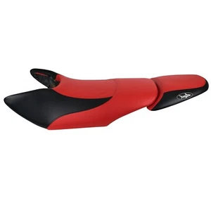 Premium Seat cover for Honda Aquatrax F12, F12X 2002-2007 - Picture 1 of 1