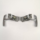 PORSCHE 911 991 981 718 Macan Cayenne Panamera STEERING WHEEL PADDLES - GENUINE