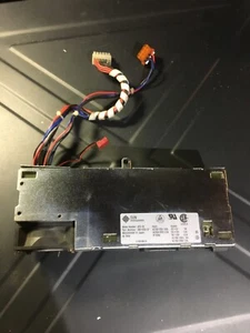 GREAT Sun Microsystems 300-1055-07 Power Supply Sony 1-634-165-13 APS-02 IPX/IPC - Picture 1 of 12