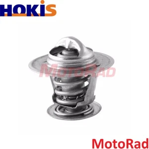 THERMOSTAT COOLANT 527-87K FOR SEAT ALHAMBRA/VAN CORDOBA/VARIO/Van/Vario LEON - Picture 1 of 8