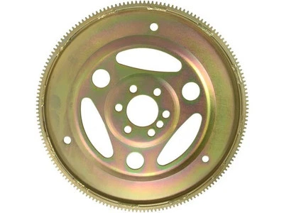 Placa flexible 77368SBFD 5,3 L V8 para Chevrolet Express 1500 2003-2004, 2011-2012 Foto 1 de 2