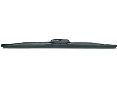 For 1975-1986 Chevrolet C10 Wiper Blade Trico 41562FNBS 1976 1977 1978 1979 1980 - Image 1 of 2