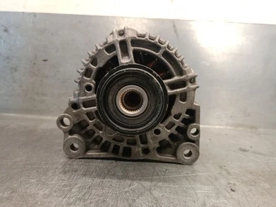 3AA867450 MANETA INTERIOR TRASERA DERECHA / 5 PUERTAS / 4827071 PARA VOLKSWAGEN - Imagen 1 de 4