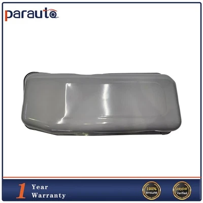 Tanque de gasolina de 19 galones para camioneta Toyota 2.4 1990-1994 para camioneta 3.0 89-95 Foto 1 de 4