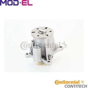WATER PUMP ENGINE COOLING WPS3212 FOR LAND ROVER RANGE/IV/SPORT/II DISCOVERY - Picture 1 of 6