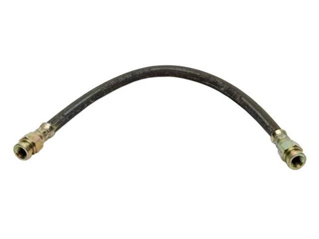 For 1981 Renault R18 Brake Hose Rear Right Raybestos 36741GXFY - Изображение 1 из 2