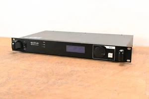 Absen LED Pro-HDS LED Display Controller CG01KJC - Picture 1 of 9