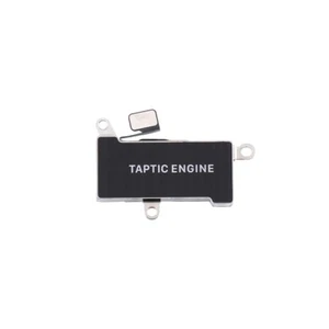iPhone 12 Genuine Service Pack Taptic Engine/Vibrator - Picture 1 of 1