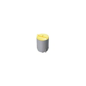 TONER COMP. SAMSUNG CLP-300 YELLOW CLP300/CLP300N/CLX2160/CLX2160N/CLX3160FN - Foto 1 di 1