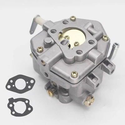 Carburetor Fits For BS 845906 844041 844988 844039 305442 305445 - Imagem 1 de 4
