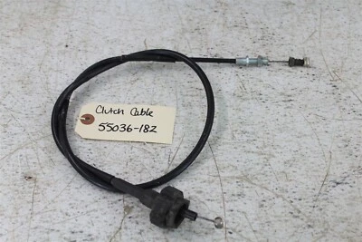 Cable de embrague Yamaha YZ250F 2006  Foto 1 de 3