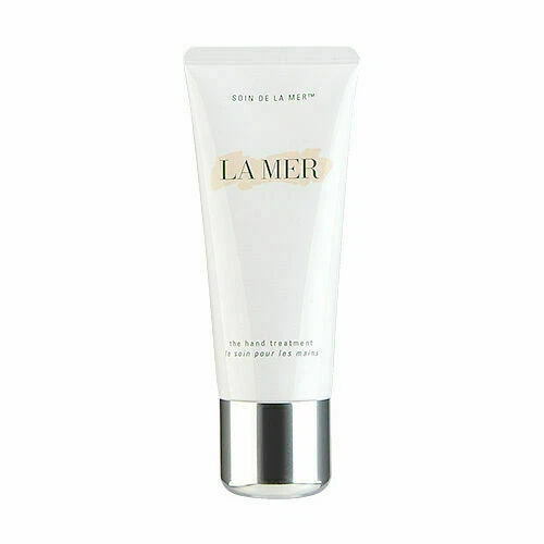 La Mer The Hand Treatment Anti Age Cream - 3.4oz