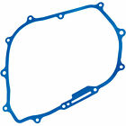 Brand New Clutch Cover Gasket for Honda XR250L 1991 1992 1993 1994 1995 1996