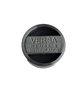 Dust Excluder VERSA (Part No. DE-5-316) (J/L 0203899-3-1) - Picture 1 of 5