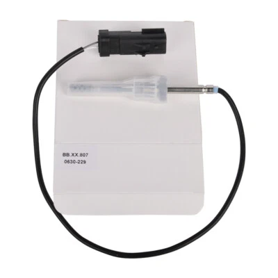 For Arctic Cat Temp Sensor 2007-2010 Crossfire CFR F6 F8 F10 M6 M8 M10 0630-229 - Image 1 of 4