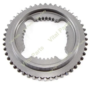 GM Dodge NV4500 4th Gear Input Clutch Cone 5 Speed Diesel Transmission NV 21313 - Picture 1 of 2