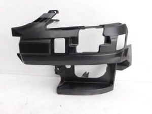 Mercedes Benz SLK 350 R171 Front Bumper Bar Support Bracket LHS A1718850165 J111 - Picture 1 of 2