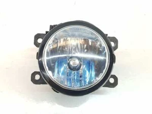 DS735A201AB lamp fog rh for FORD EDGE CDQ 2015 89250064 1154305 - Picture 1 of 19