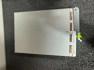 Oracle 8208432 12GBPS SAS I/O controller for DE3-24C storage tray - Picture 1 of 4