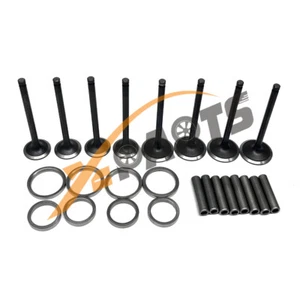 Kit de tren de válvulas de motor S4S para Mitsubishi - Imagen 1 de 4