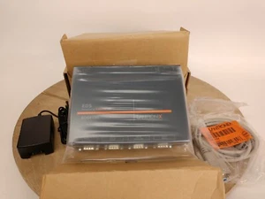 Lantronix EDS4100 4-Port Device Server w/ POE #2 - Photo 1/4